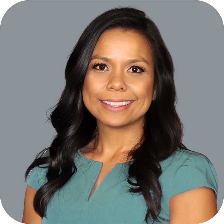 Shelly Panzarella, Branch Manager at Prosperity Lending